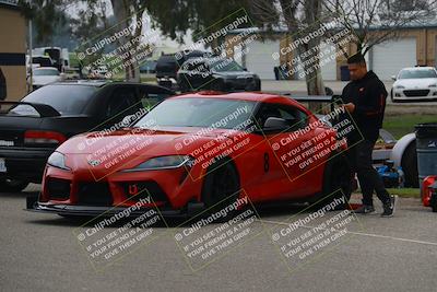 media/Jan-24-2026-Speed Ventures (Sat) [[516b58eadb]]/Around the Pits/